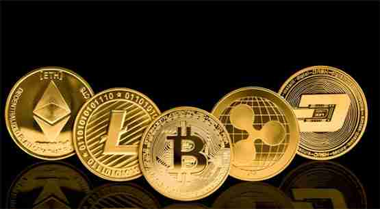 美SEC对Coinbase的举措表明加密货币存在监管真空解读